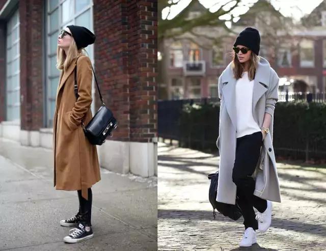 淘宝颜值最高的帽子都在这里!拿走不谢!