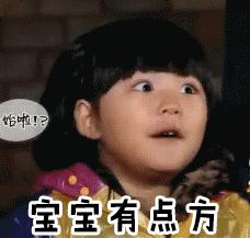 初级会计毛利率计算公式,初级会计职称考试10大实用公式