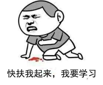 初级会计毛利率计算公式,初级会计职称考试10大实用公式