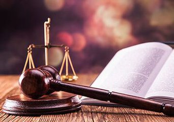 石家庄一女子祛痘美容不成反住进医院！律师：维权的难度较大