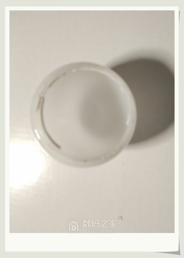 鏉句笅鐨刲ed鐏场,鏉句笅5wled鐏场