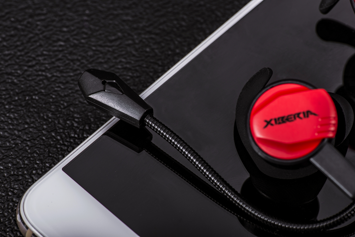 mg-1手游耳机,西伯利亚mg-1蓝牙耳机