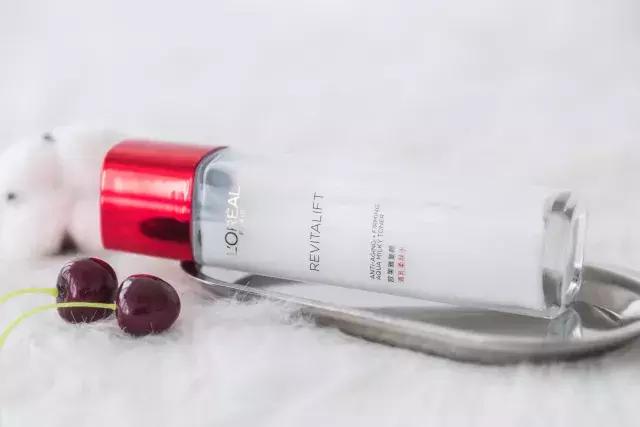 全球十大必买好物,平民必买的好物