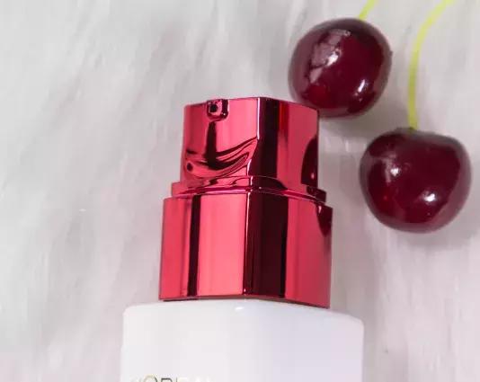 全球十大必买好物,平民必买的好物