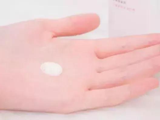 全球十大必买好物,平民必买的好物