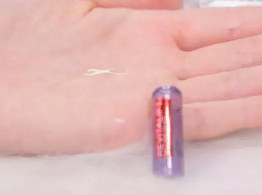 全球十大必买好物,平民必买的好物