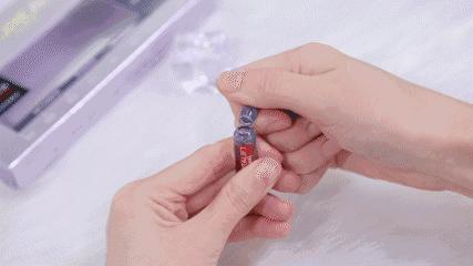 全球十大必买好物,平民必买的好物