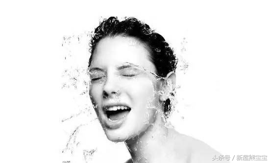 我们佛系美少女，是这样炼成的……