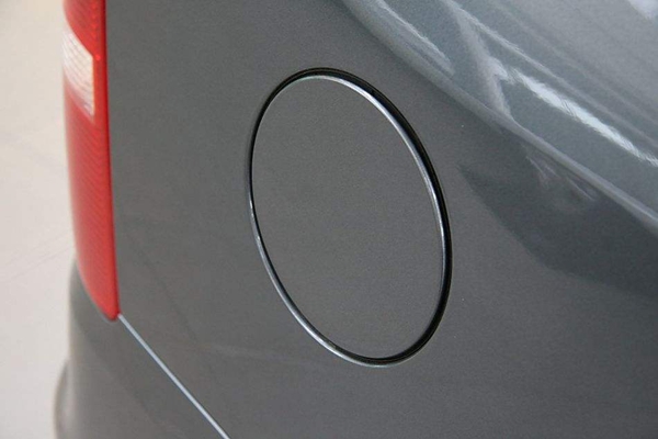 汽油车加了柴油以后的后果,柴油里面加了10%的汽油有哪些害处