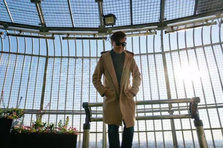 中北部升龙道深度游攻略,日本龙岛旅游攻略