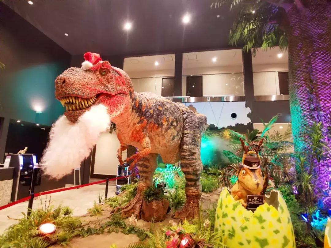 中北部升龙道深度游攻略,日本龙岛旅游攻略