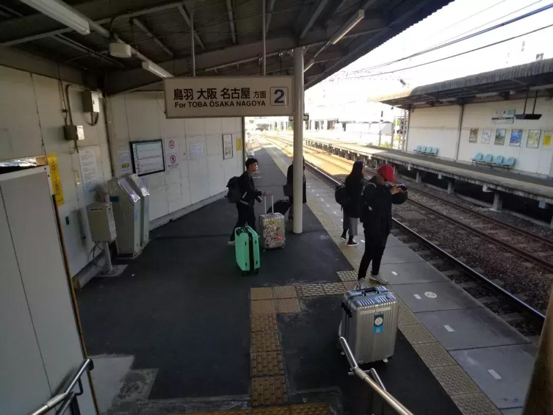 中北部升龙道深度游攻略,日本龙岛旅游攻略