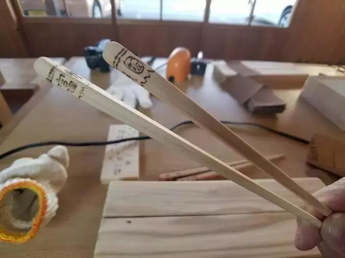 中北部升龙道深度游攻略,日本龙岛旅游攻略