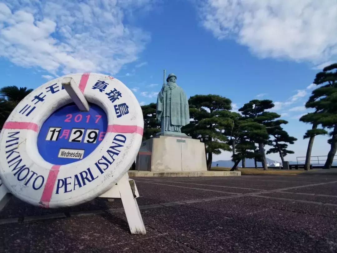 中北部升龙道深度游攻略,日本龙岛旅游攻略