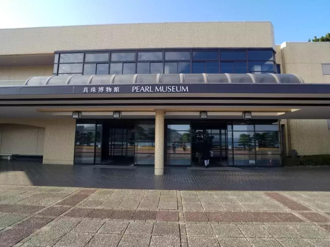 中北部升龙道深度游攻略,日本龙岛旅游攻略