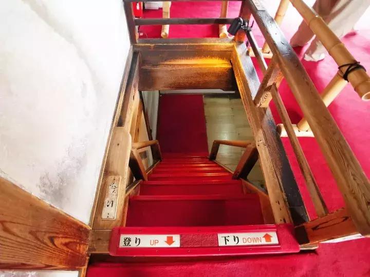 中北部升龙道深度游攻略,日本龙岛旅游攻略