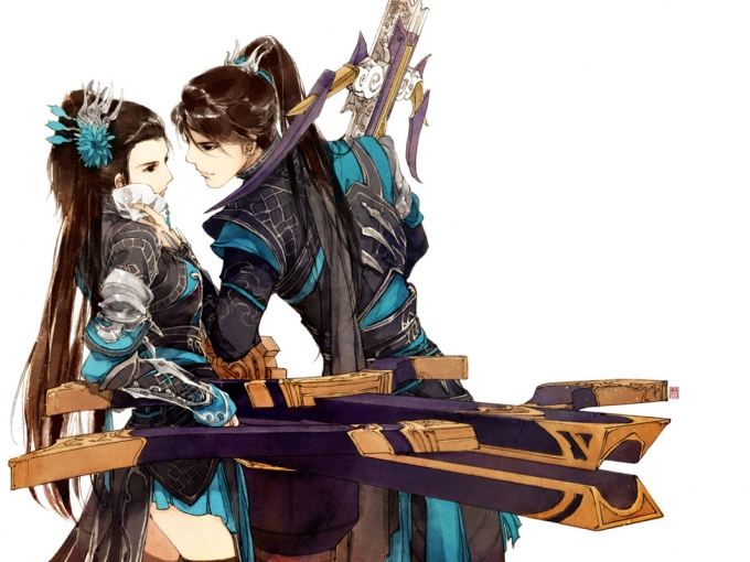 让我怎么去爱你歌曲,能不能给我个机会让我去爱你