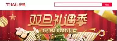 瓒呭競涔扮殑鍎跨鍐呰。鑳戒繚璇佽川閲忓悧 (鍎跨鍐呰。鍦ㄤ粈涔堢綉涓婃悳)