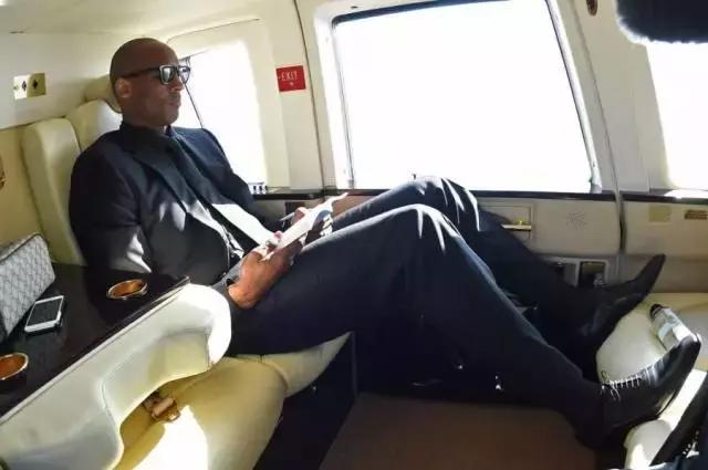 所谓的曼巴精神到底是什么,曼巴精神到底是个啥精神