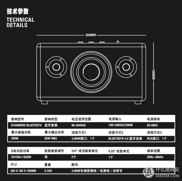 marshallstanmore二代鉴别真假,marshallstanmore2开箱