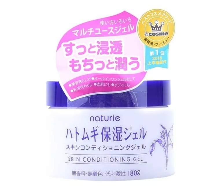 美妆最佳获奖作品,美妆奥斯卡护肤品推荐