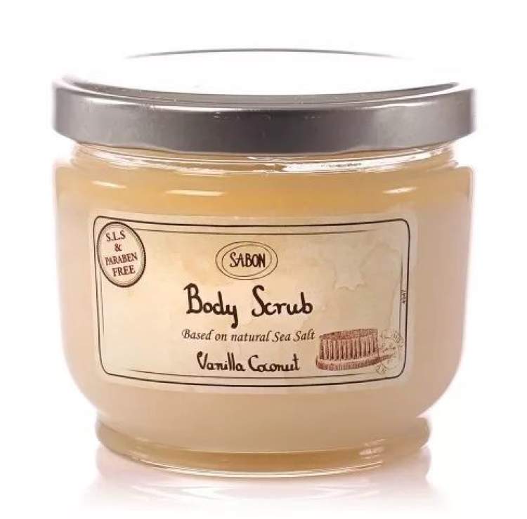 美妆最佳获奖作品,美妆奥斯卡护肤品推荐