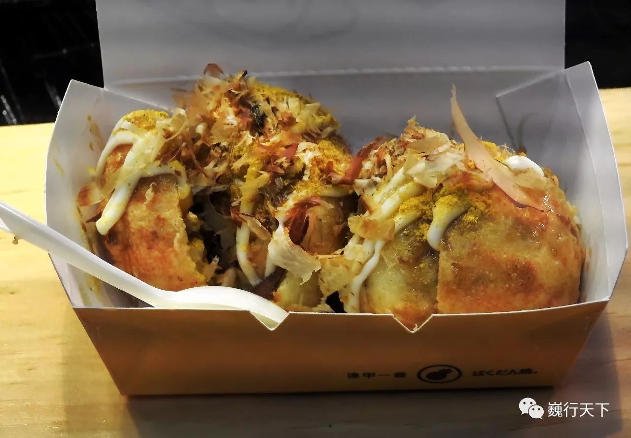 鍙版咕閫㈢敳澶滃競鍦ㄥ摢,鍙版咕閫㈢敳澶滈