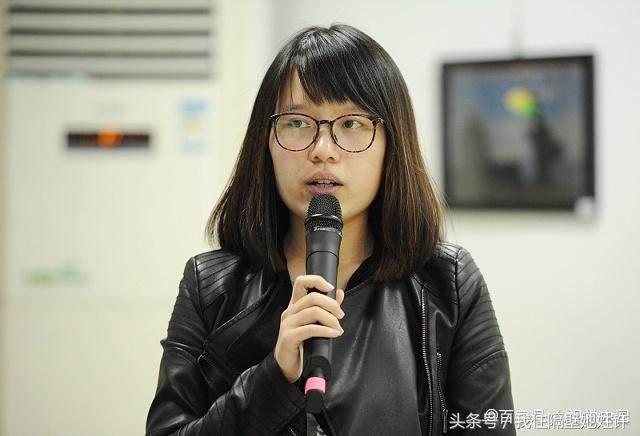 微商怎么软文推广产品,微商推广软文步骤