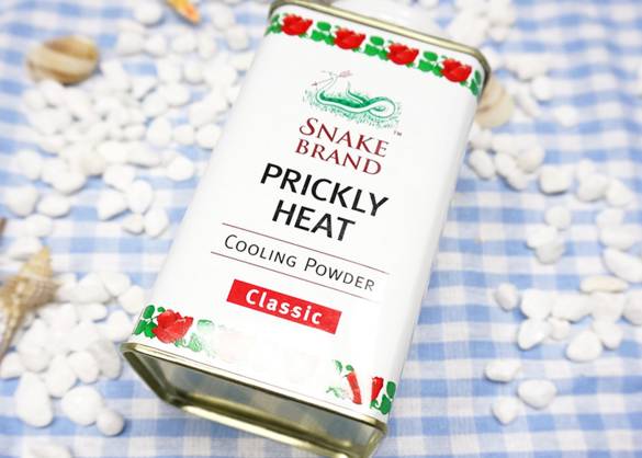 泰国值得入手的好物,泰国好物推荐100种