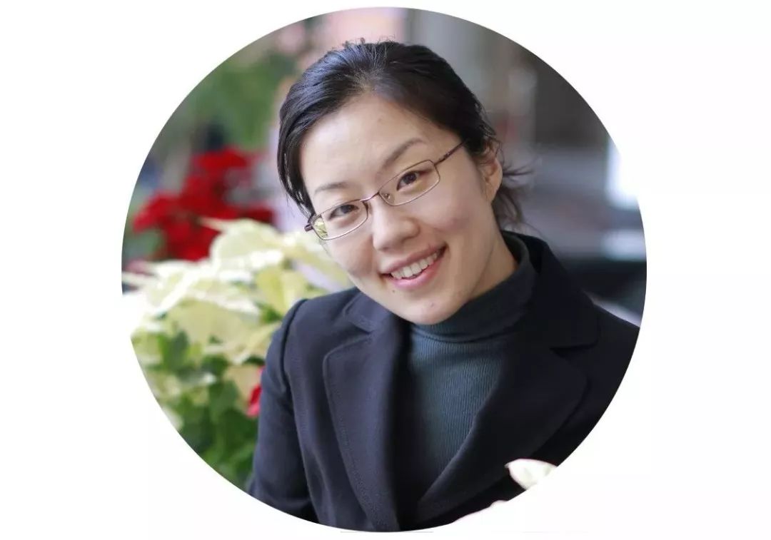 华融融德,华融融德与中国华融