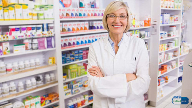 慢性盆腔炎的症状有哪些？常用的治疗药物有哪些？