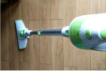 除螨吸尘器品牌十大排名榜,家用无线吸尘器十大品牌排行榜