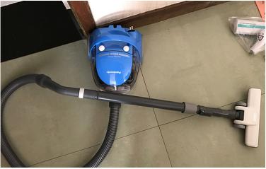 除螨吸尘器品牌十大排名榜,家用无线吸尘器十大品牌排行榜