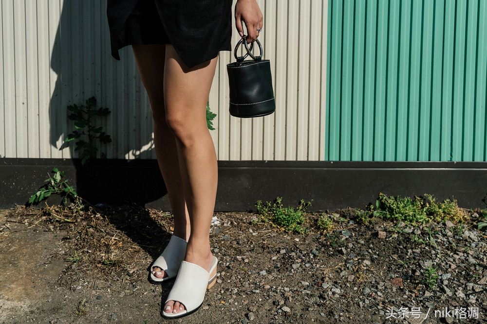 还有十天就要跨年了吗,还有10天就要跨年了吗