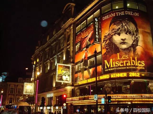 预备英村留学生，你们喜欢热门学校冷门专业还是热门专业冷门学校