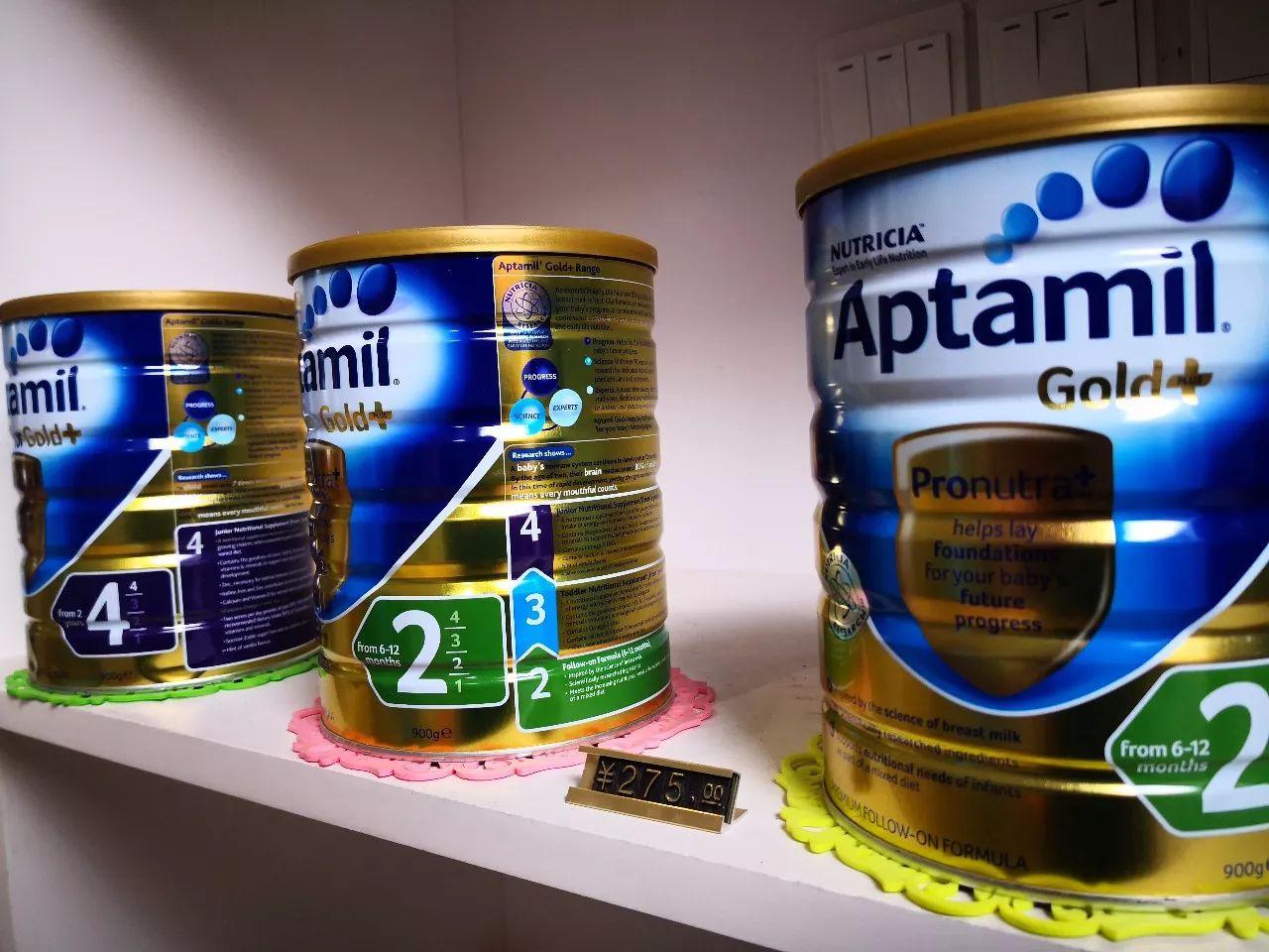 保税店开到家门口了,比香港还便宜!答应我,别再找代购了好吗!