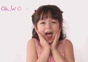 保税店开到家门口了,比香港还便宜!答应我,别再找代购了好吗!