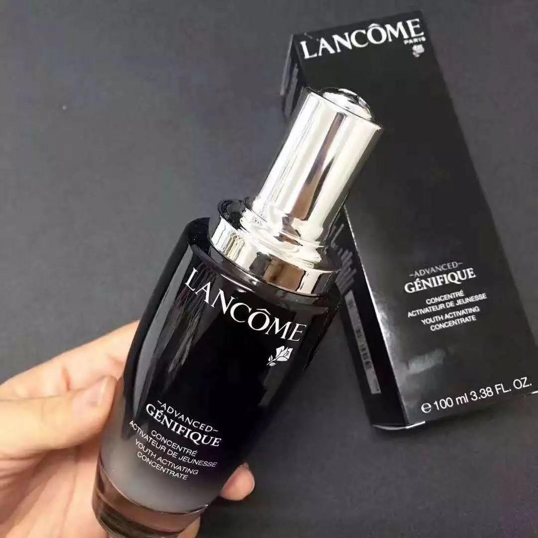 保税店开到家门口了,比香港还便宜!答应我,别再找代购了好吗!