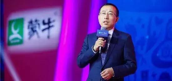 蒙牛助力世界杯,世界杯蒙牛产品分析