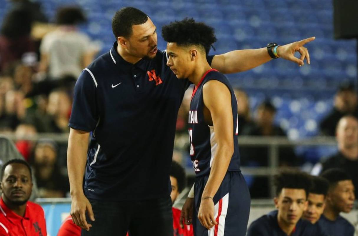 nba球员退役打球,nba球员退役后去干什么了