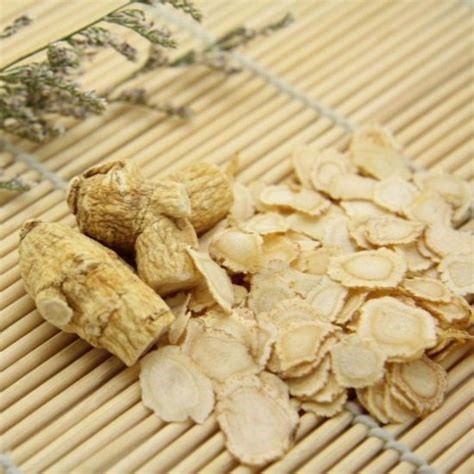 妗傚渾钂歌タ娲嬪弬绂佸繉,瑗挎磱鍙傛瀲鏉烽湶绂佸繉