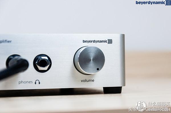 拜亚动力a20,拜亚动力a20测评