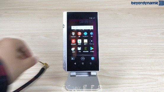 拜亚动力a20,拜亚动力a20测评