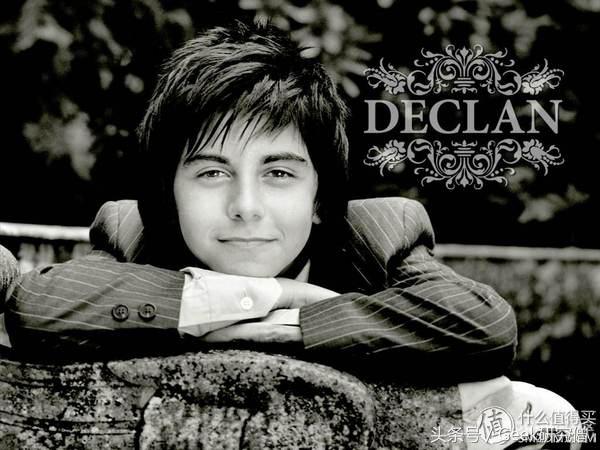 拜亚动力a20,拜亚动力a20测评