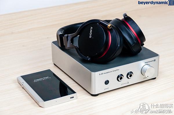 拜亚动力a20,拜亚动力a20测评