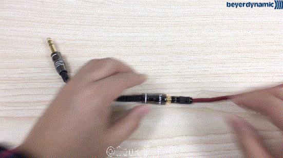 拜亚动力a20,拜亚动力a20测评