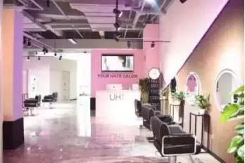 银川市新大陆,北京路新大陆