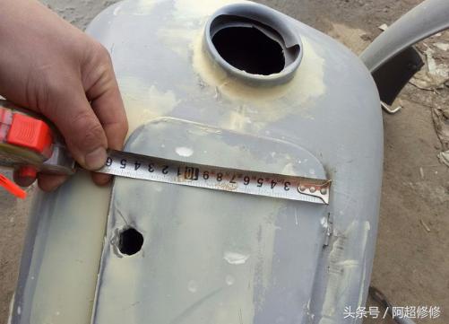 翻新长江750全过程,长江750翻新教程