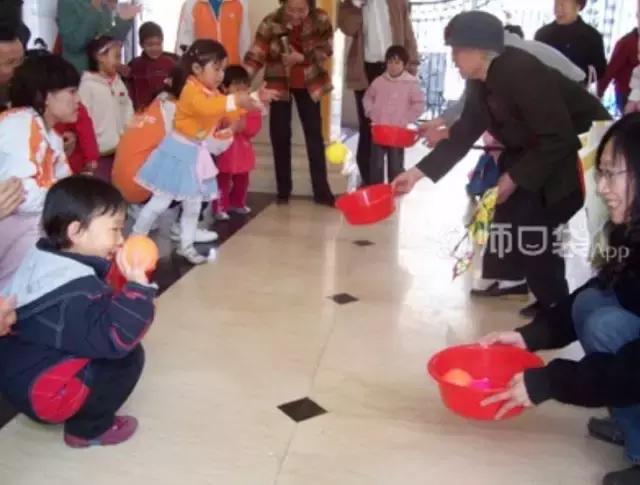 2019年的动作游戏,元旦趣味运动