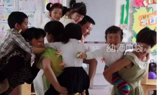 2019年的动作游戏,元旦趣味运动